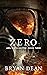 Zero (Abel's Apocalypse #3)