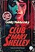 El club de Mary Shelley