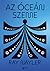 Az ​óceán szeme by Ray Nayler
