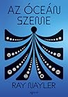 Az ​óceán szeme