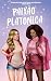 Paixão Platônica (Portuguese Edition)