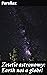 Zetetic astronomy: Earth no...