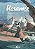 Rosamee. Band 1: Die verbotene Insel (German Edition)