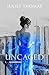 Uncaged (New Beginnings #1)