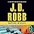 Rapture in Death by J.D. Robb