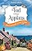 Der Tod verlangt Applaus: Ein Cornwall Cosy Crime (Nosey Parker ermittelt-Reihe 3) (German Edition)