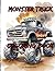 Monster Trucks: Extreme Col...