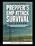The Beginner Prepper’s EMP ...