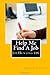 Help Me Find A Job by Charlie Freeman