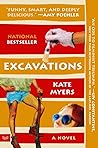 Excavations