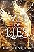A Web of Lies by Britt van den Elzen