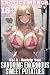Savoring Enormous Sweet Potatoes, Volume 2 by Adam NN.Butler Savoring Enormous Sweet Potatoes, Volume 2 by Adam NN.Butler