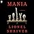 Mania
