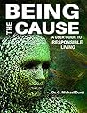 Being the Cause: ...