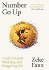 Number Go Up: Ins...