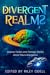 Divergent Realms: Science Fiction and Fantasy Stories About Neurodivergence