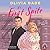 At First Spite (Harlot's Bay, #1)