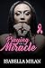 Praying for a Miracle when ...