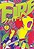 FIRE!, Volume 1