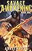 Savage Awakening (Savage Aw...