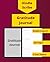 Gratitude Journal : Takes F...