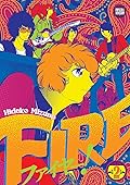FIRE!, Volume 2
