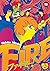 FIRE!, Volume 2