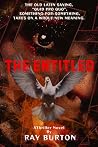 THE ENTITLED