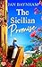 The Sicilian Promise by Jan Baynham