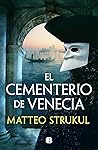 El cementerio de ...