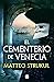 El cementerio de Venecia