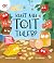 Kust mu toit tuleb?: Annabe...