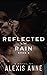 Reflected in the Rain (The Storm Inside #2)