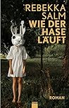 Wie der Hase läuft