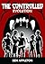 The Controlled - Evolution by Ben Appleton