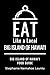 Eat Like a Local- Big Island of Hawai‘i  by Stephanie Namahoe Launiu