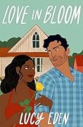 Love in Bloom