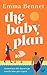 The Baby Plan