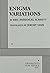 Enigma Variations