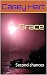 Grace: Second chances