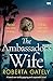 The Ambassador's Wife