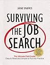Surviving the Job...