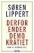 Derfor ender demokratiet, s...