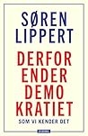 Derfor ender demokratiet, som vi kender det