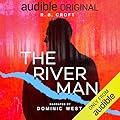 The River Man