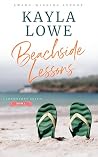 Beachside Lessons