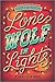 Lone Wolf in Lights (Naked Moose #2)