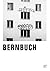 Bernbuch (German Edition)