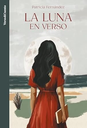 La Luna en verso (Paperback)