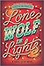 Lone Wolf in Lights (Naked Moose Book 2)